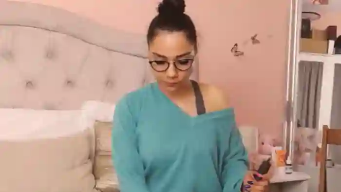 Sara_joy