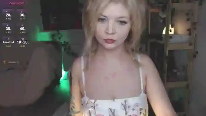 SharmyMy