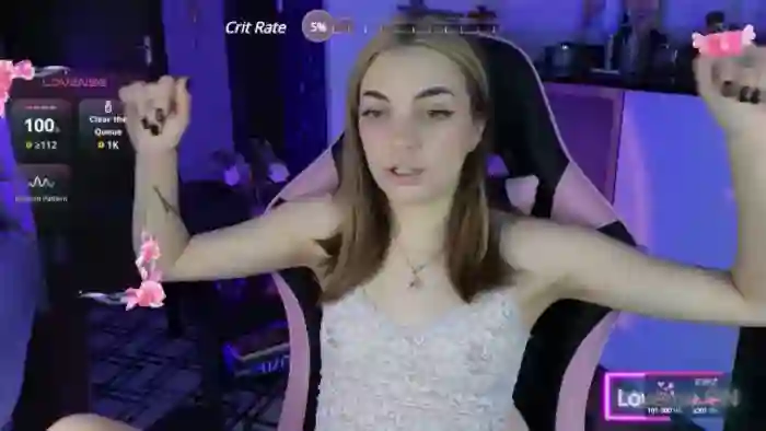 Stefani_Grand