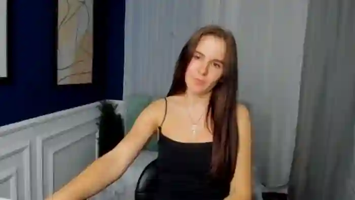 Sweety_Ni