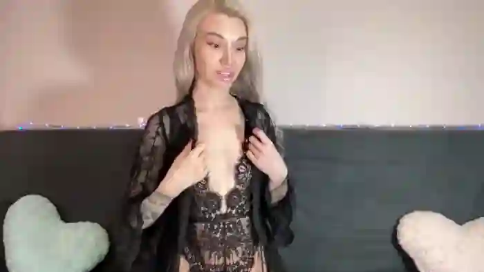 TammyLynn