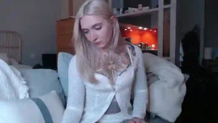 Tattoo_bbgirl