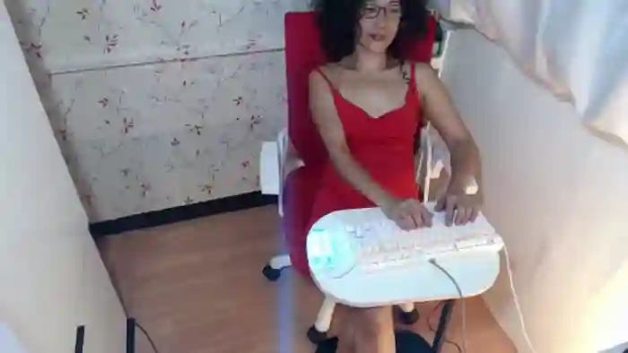 ViktoriaFox