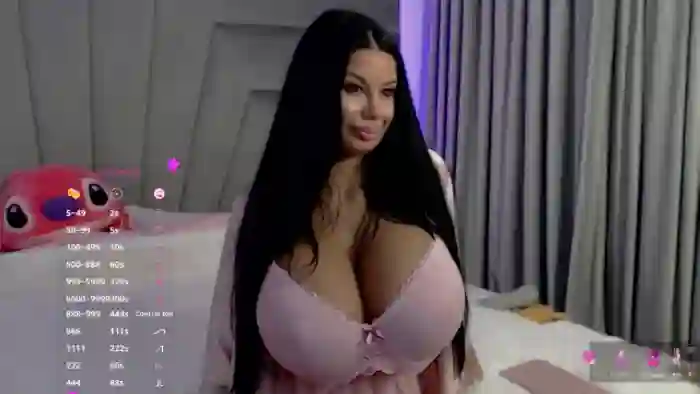WorshipRita69