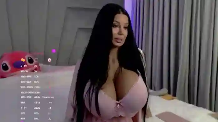 WorshipRita69