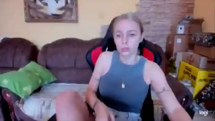 YourPupsik