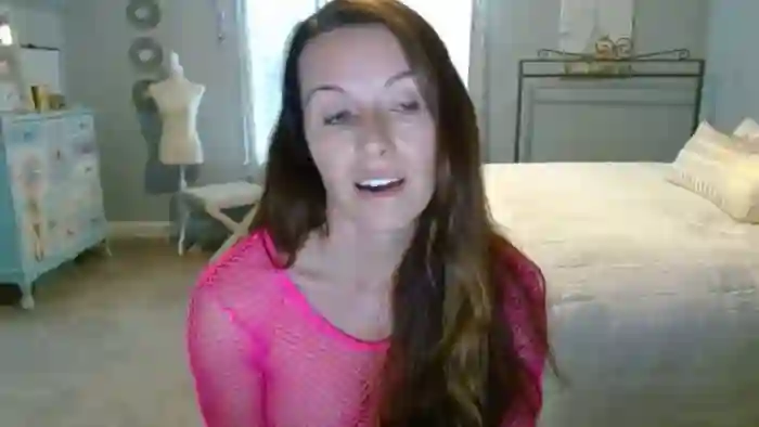 ellakane699