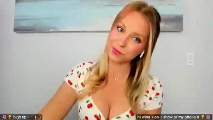 goddessjayne