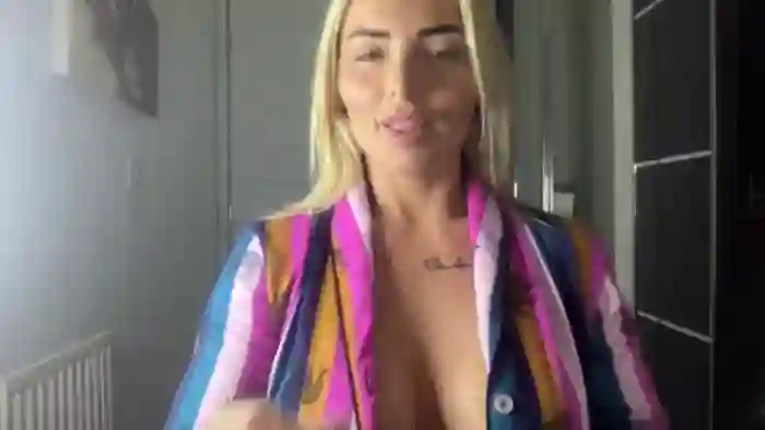 kittycatxx
