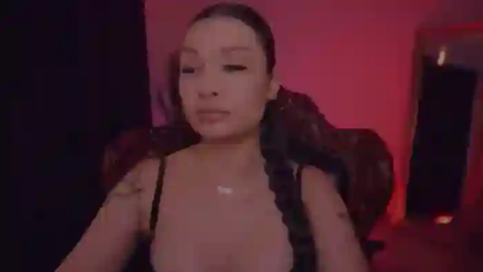 missmerciless