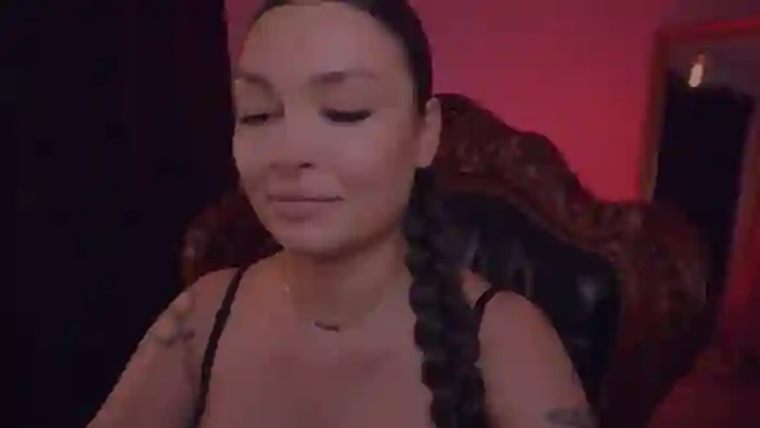 missmerciless