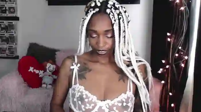 mochahoneyxox