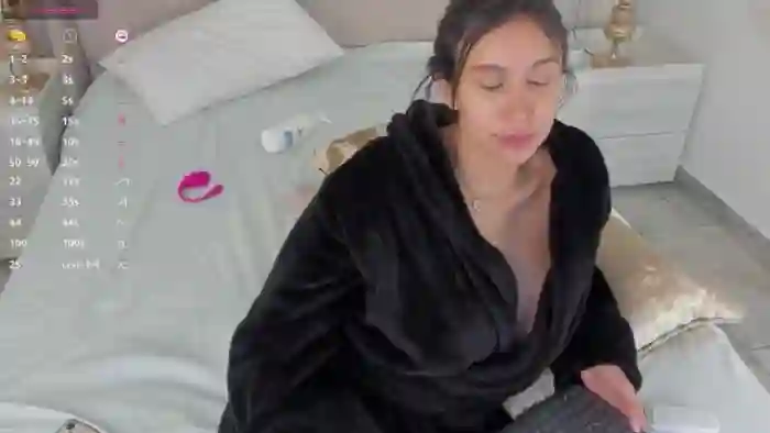 valeriah_