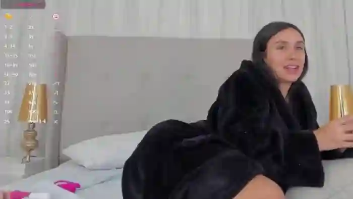 valeriah_