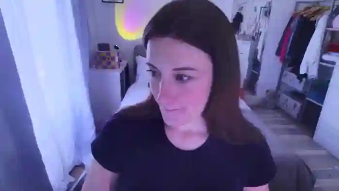 xDaisyx