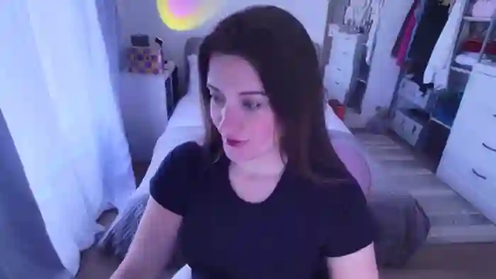 xDaisyx