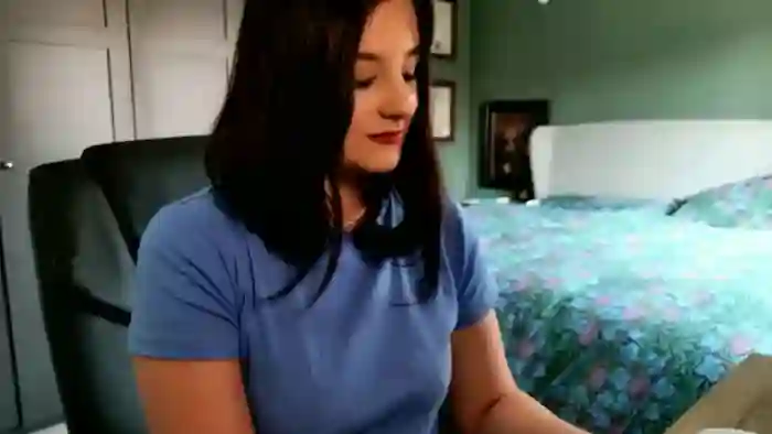 yourcassiexo
