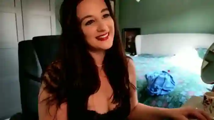 yourcassiexo