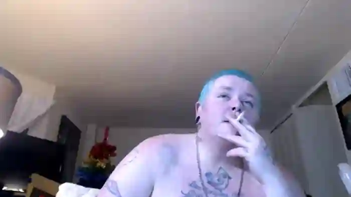 AJthePunk420