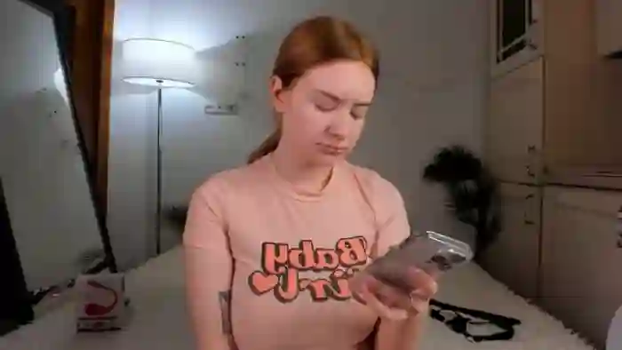 AlexaEvans