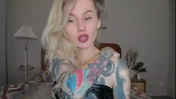 Alexa_Smithhh