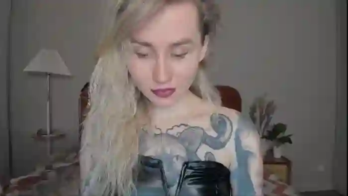 Alexa_Smithhh