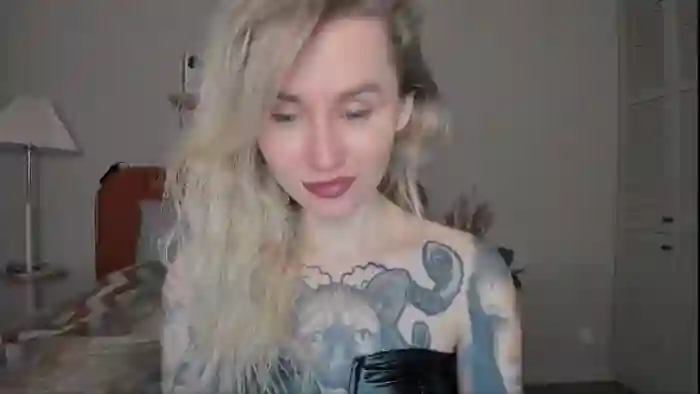 Alexa_Smithhh