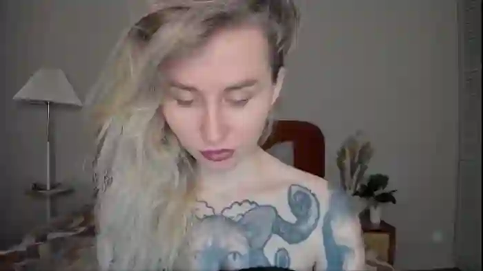 Alexa_Smithhh