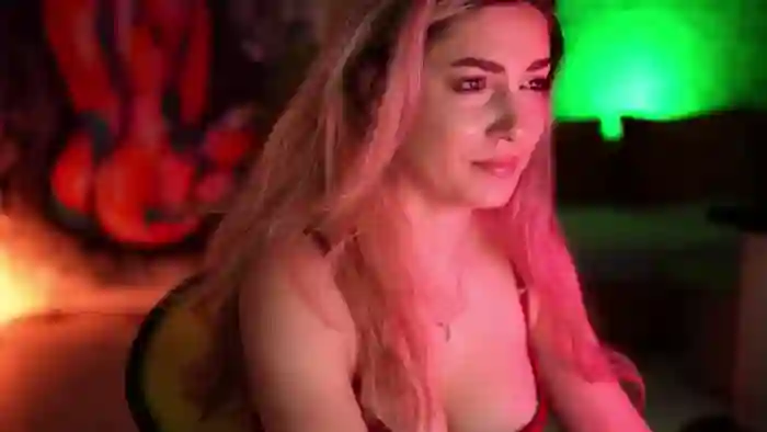 Allie_Synn