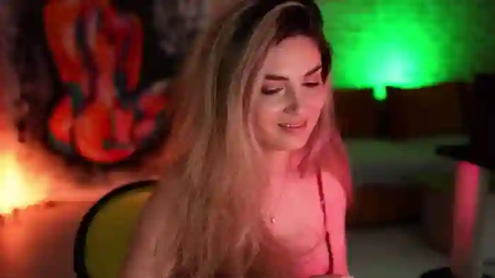 Allie_Synn