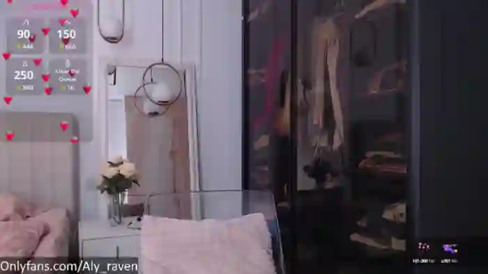 Aly_Ravennx