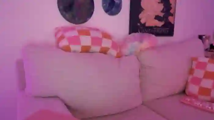 AnnaFaux