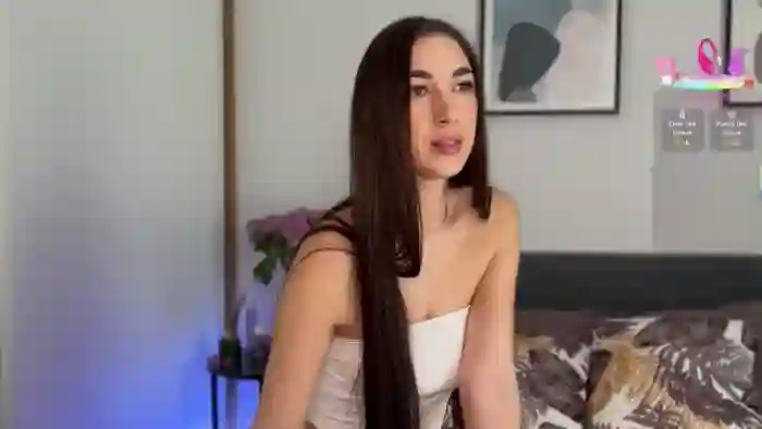 AnnaQPassion
