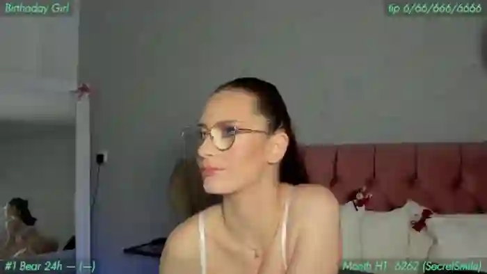 AnnieKarrera1
