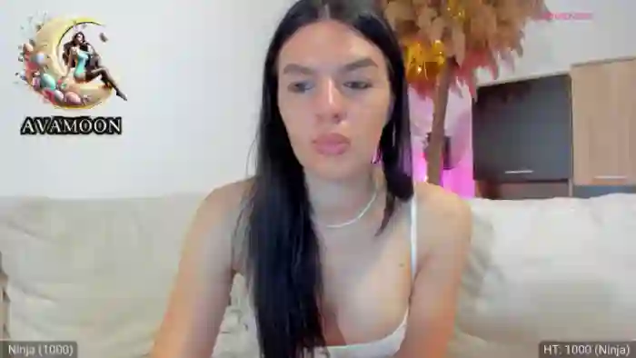 AvaMoonlight