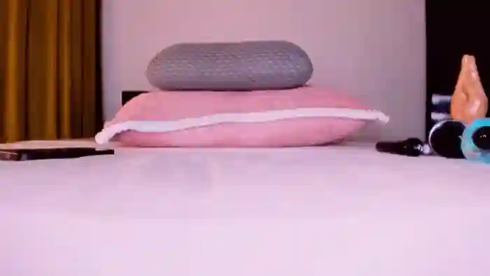 AydaXo