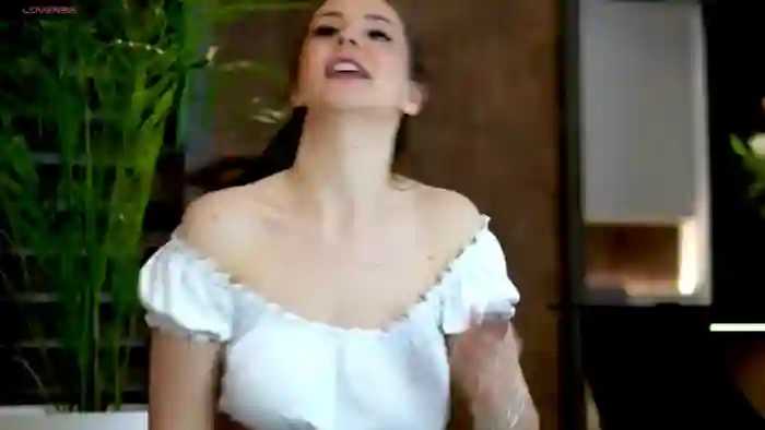 BelleSkye