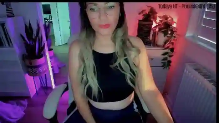 BritHousewife