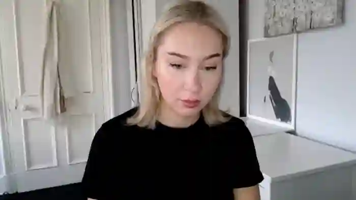 British_Cutie