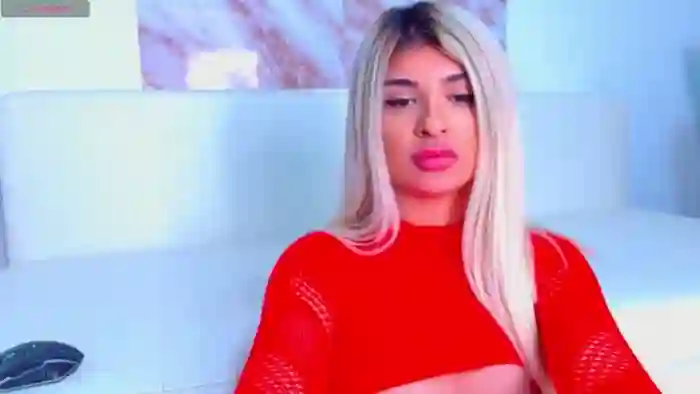 Candy1