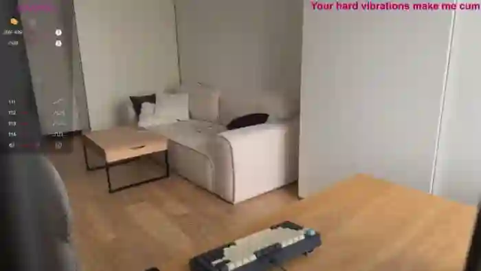 Chantwow