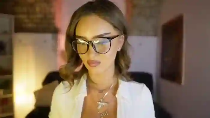 Clara_Mia