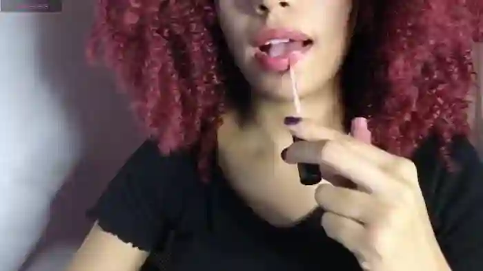 Cofewithmilk
