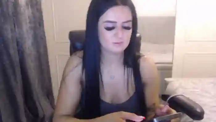 Crystal_MFC