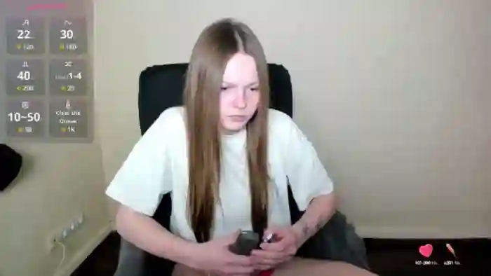 CuteDina