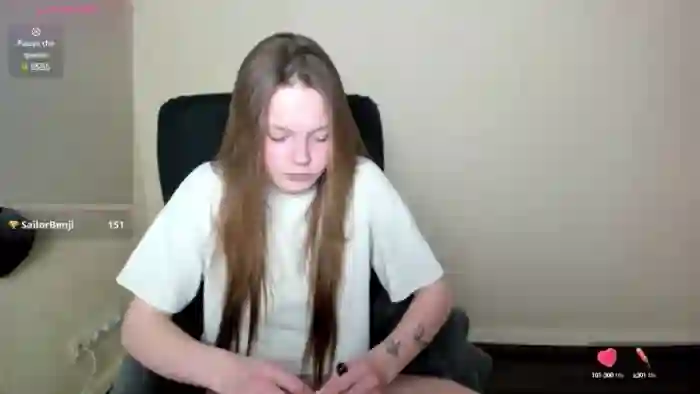 CuteDina