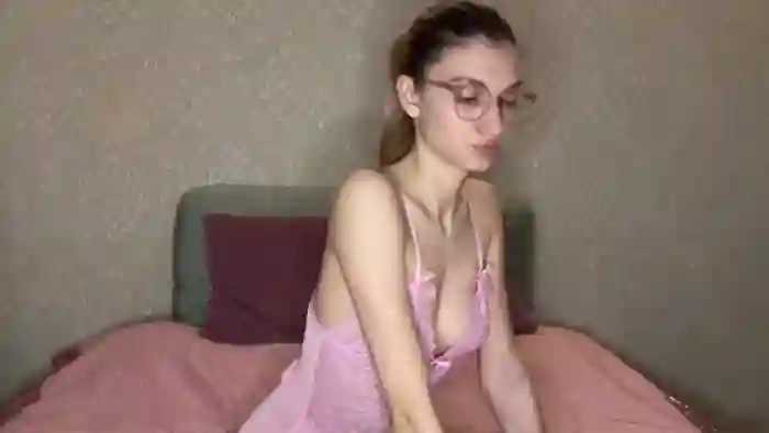 CutieBianka