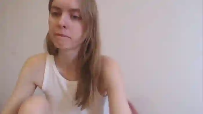 CutieLilo