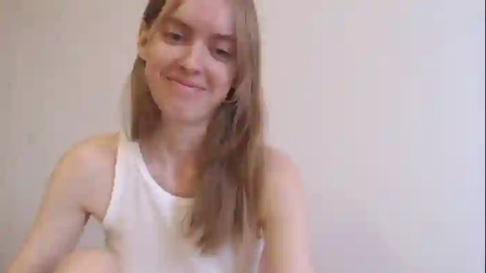 CutieLilo