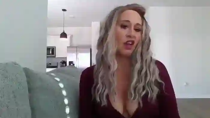 DaniBrasshole